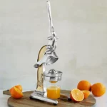 Countertop Citrus Juicer 1