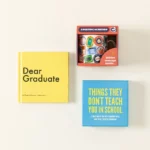 Dear Graduate Gift Set 2