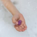 Exploding Body Wash 3