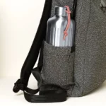 Explorer Stainless Steel Water Bottle 2