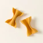 Farfalle Pot Holders 1