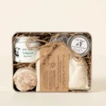 Farm Fresh Spa Experience Tin 2