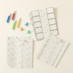 Flipbook Kits 1