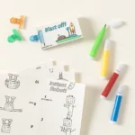 Flipbook Kits