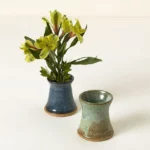 Flower Arranging Bud Vase 2