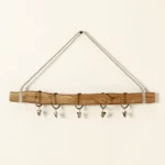 Flower & Herb Drying Rack 2