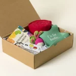 Future Foodie Baby Gift Sets 1