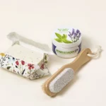 Gardener’s Hand Care Set 1