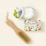 Gardener’s Hand Care Set