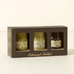 Gourmet French Mustard Gift Set 2