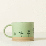 Grow Through It Mug 1