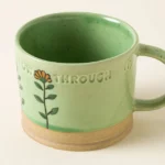 Grow Through It Mug 2