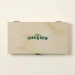 Grow Your Zone Seed Bank Gift Set 2