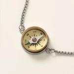 Guiding Compass Jewelry 1