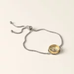 Guiding Compass Jewelry 3