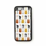 Guitar Phone Case
