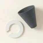 Japanese Ceramic Coffee Filter 2