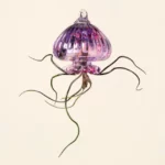 Jellyfish Air Planter 1