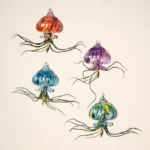 Jellyfish Air Planter