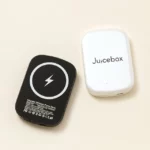 Juicebox Portable Phone Charger 1