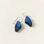 Lessons From A Butterfly Jewelry 1