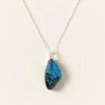 Lessons From A Butterfly Jewelry 2