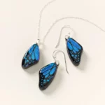 Lessons From A Butterfly Jewelry 4