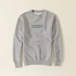 Mahjong Is My Favorite Sport Sweatshirt 3