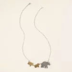 Mama Bear Necklaces 1