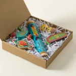 My First Musical Menagerie Gift Set 1