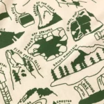 Nature Guide State Tee 3