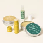 Nature's Wonders Relaxation Gift Set 1