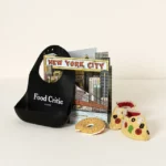 New York City Baby Gift Sets