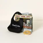 New York City Baby Gift Sets 3