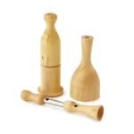 North American Bird Call Set