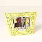 Nourishing Lip Balm Gift Set 1