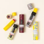 Nourishing Lip Balm Gift Set 2