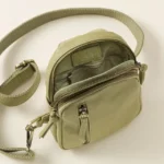 On-the-go Organization Sling Bag 1