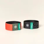 Outdoor Safe Smart Wristband 2