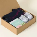 Phenomenal Woman Gift Set 1