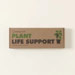 Plant Life Support Self-waterer 23