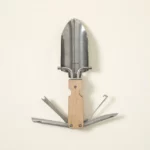 Pocket Trowel Garden Multi-tool