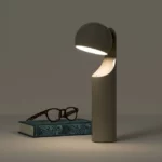 Portable Reading Lamp 1