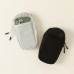 Quick Access Backpack Pocket 1