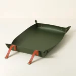 Reusable Roll Up Potting Mat 3