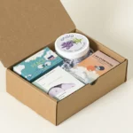 Self-care Gift Set 1