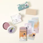 Self-care Gift Set 2