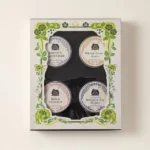 Small Batch Body Butter Sampler