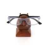 Songbird Eyeglasses Holder 1