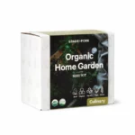 The Farmer's Organic Indoor Herb Garden 1